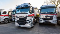 20260321-Jochims-00046